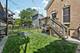 2118 W Schiller Unit CH, Chicago, IL 60622