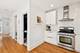 2118 W Schiller Unit CH, Chicago, IL 60622