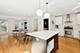 2118 W Schiller Unit CH, Chicago, IL 60622