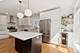 2118 W Schiller Unit CH, Chicago, IL 60622