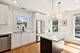 2118 W Schiller Unit CH, Chicago, IL 60622