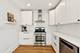 2118 W Schiller Unit CH, Chicago, IL 60622