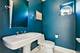 2118 W Schiller Unit CH, Chicago, IL 60622