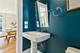 2118 W Schiller Unit CH, Chicago, IL 60622