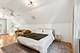 2118 W Schiller Unit CH, Chicago, IL 60622