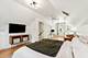 2118 W Schiller Unit CH, Chicago, IL 60622