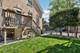 2118 W Schiller Unit CH, Chicago, IL 60622
