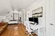 2118 W Schiller Unit CH, Chicago, IL 60622