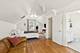 2118 W Schiller Unit CH, Chicago, IL 60622