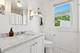 2118 W Schiller Unit CH, Chicago, IL 60622