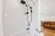2118 W Schiller Unit CH, Chicago, IL 60622