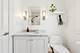 2118 W Schiller Unit CH, Chicago, IL 60622