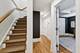 2118 W Schiller Unit CH, Chicago, IL 60622