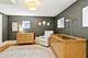 2118 W Schiller Unit CH, Chicago, IL 60622