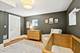 2118 W Schiller Unit CH, Chicago, IL 60622
