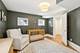 2118 W Schiller Unit CH, Chicago, IL 60622