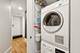 2118 W Schiller Unit CH, Chicago, IL 60622