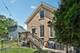 2118 W Schiller Unit CH, Chicago, IL 60622
