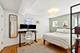 2118 W Schiller Unit CH, Chicago, IL 60622