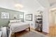 2118 W Schiller Unit CH, Chicago, IL 60622