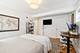 2118 W Schiller Unit CH, Chicago, IL 60622