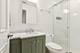 2118 W Schiller Unit CH, Chicago, IL 60622