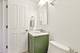 2118 W Schiller Unit CH, Chicago, IL 60622