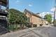 2118 W Schiller Unit CH, Chicago, IL 60622