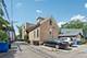 2118 W Schiller Unit CH, Chicago, IL 60622