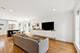 2118 W Schiller Unit CH, Chicago, IL 60622