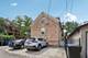 2118 W Schiller Unit CH, Chicago, IL 60622