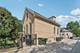 2118 W Schiller Unit CH, Chicago, IL 60622