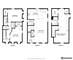 2118 W Schiller Unit CH, Chicago, IL 60622