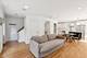 2118 W Schiller Unit CH, Chicago, IL 60622