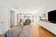 2118 W Schiller Unit CH, Chicago, IL 60622