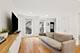 2118 W Schiller Unit CH, Chicago, IL 60622