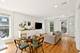 2118 W Schiller Unit CH, Chicago, IL 60622