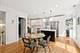 2118 W Schiller Unit CH, Chicago, IL 60622