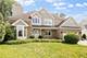 1304 Sheffield, Carol Stream, IL 60188