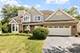 1304 Sheffield, Carol Stream, IL 60188