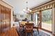 1304 Sheffield, Carol Stream, IL 60188