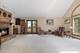 1304 Sheffield, Carol Stream, IL 60188