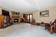 1304 Sheffield, Carol Stream, IL 60188