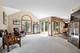 1304 Sheffield, Carol Stream, IL 60188