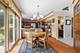 1304 Sheffield, Carol Stream, IL 60188