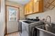 1304 Sheffield, Carol Stream, IL 60188