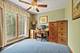 1304 Sheffield, Carol Stream, IL 60188