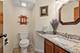 1304 Sheffield, Carol Stream, IL 60188
