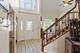 1304 Sheffield, Carol Stream, IL 60188