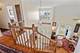 1304 Sheffield, Carol Stream, IL 60188